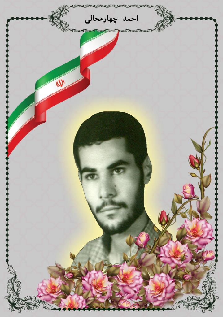 فاقد تصویر